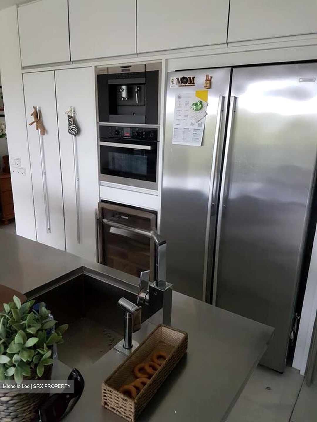 SilverSea (D15), Condominium #458910171